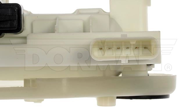 Dorman 937-999 Door Motor 2014-2018 BMW X5 - view 5