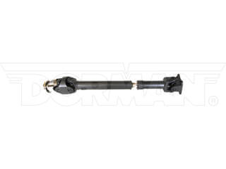 Dorman 938-010 Drive Shaft