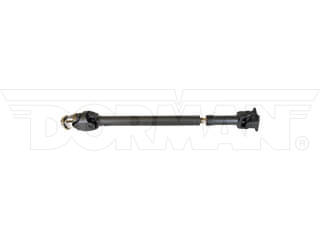Dorman 938-011 Drive Shaft