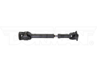 Dorman 938-013 Drive Shaft