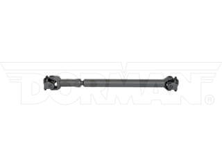 Dorman 938-031 Drive Shaft