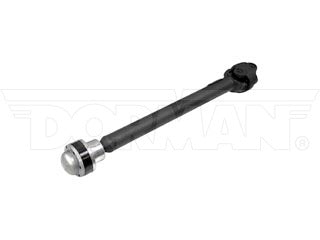 Dorman 938-064 Drive Shaft