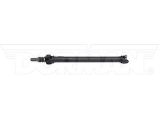 Dorman 938-065 Drive Shaft