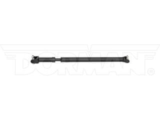 Dorman 938-066 Drive Shaft