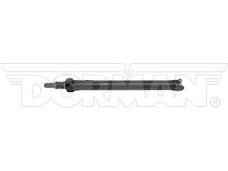 Dorman 938-067 Drive Shaft