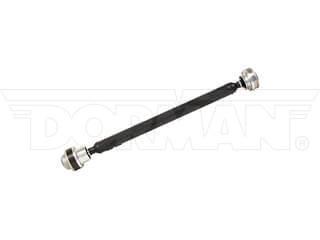 Dorman 938-068 Drive Shaft