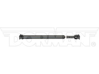 Dorman 938-069 Drive Shaft