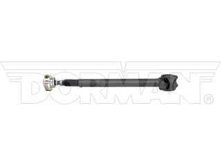 Dorman 938-073 Drive Shaft
