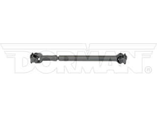 Dorman 938-074 Drive Shaft