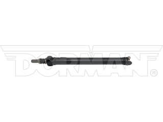 Dorman 938-078 Drive Shaft