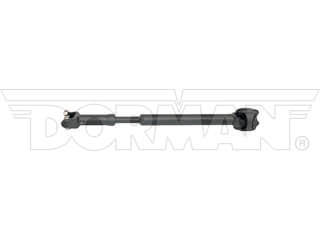Dorman 938-079 Drive Shaft