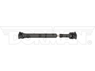 Dorman 938-085 Drive Shaft