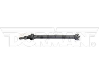 Dorman 938-089 Drive Shaft
