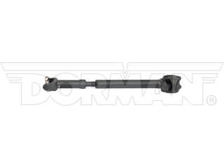 Dorman 938-091 Drive Shaft