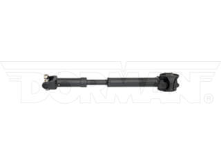 Dorman 938-093 Drive Shaft
