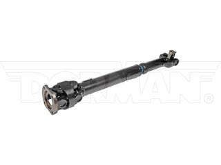 Dorman 938-094 Drive Shaft
