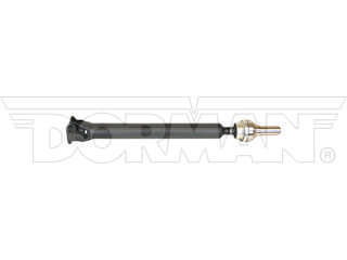 Dorman 938-095 Drive Shaft