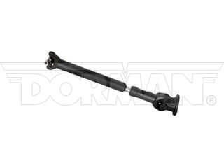 Dorman 938-098 Drive Shaft