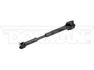 Dorman 938-099 Drive Shaft