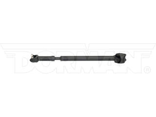 Dorman 938-100 Drive Shaft