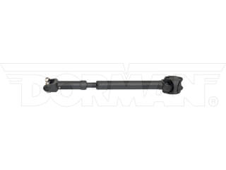 Dorman 938-129 Drive Shaft