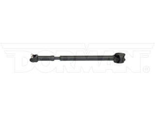 Dorman 938-132 Drive Shaft