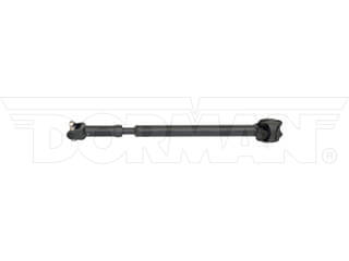 Dorman 938-133 Drive Shaft
