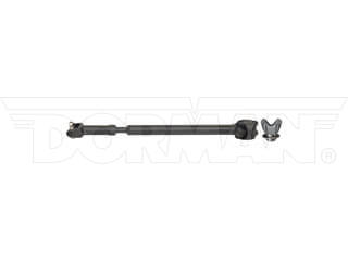 Dorman 938-144 Drive Shaft