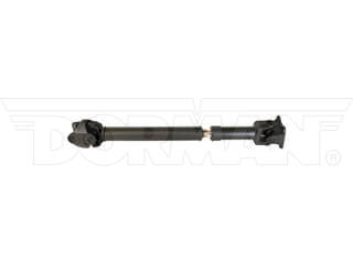 Dorman 938-146 Drive Shaft