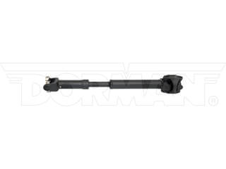 Dorman 938-154 Drive Shaft