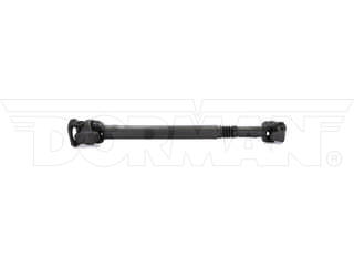 Dorman 938-165 Drive Shaft