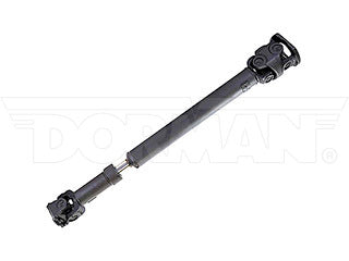 Dorman 938-168 Drive Shaft
