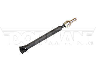 Dorman 938-173 Drive Shaft