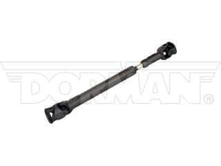 Dorman 938-174 Drive Shaft