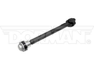 Dorman 938-178 Drive Shaft