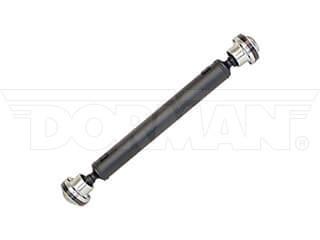 Dorman 938-181 Drive Shaft