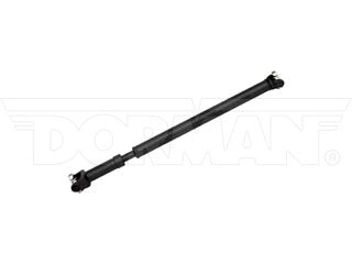 Dorman 938-185 Drive Shaft