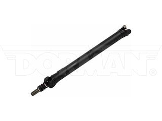 Dorman 938-186 Drive Shaft