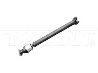 Dorman 938-189 Drive Shaft