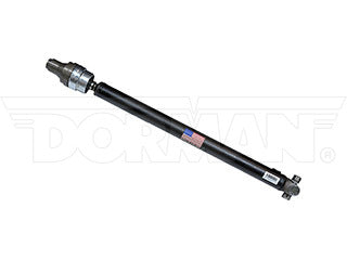 Dorman 938-190 Drive Shaft