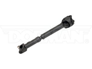 Dorman 938-191 Drive Shaft