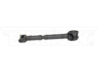 Dorman 938-194 Drive Shaft