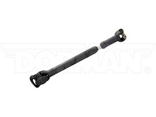 Dorman 938-196 Drive Shaft