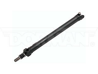 Dorman 938-197 Drive Shaft