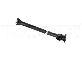 Dorman 938-198 Drive Shaft