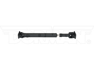 Dorman 938-200 Drive Shaft