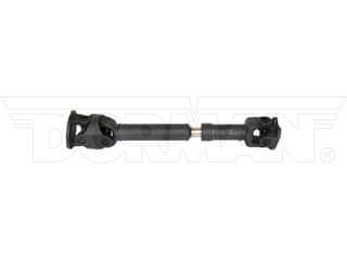Dorman 938-210 Drive Shaft