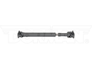 Dorman 938-211 Drive Shaft