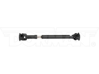 Dorman 938-213 Drive Shaft