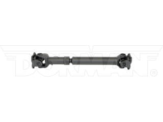 Dorman 938-216 Drive Shaft